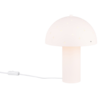 Kleur Kleur
