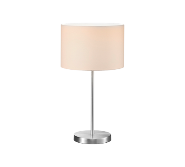 Kleur