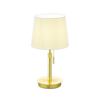 Kleur