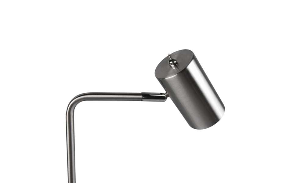 Trio Lighting Trio MARLEY table lamp | 1x GU10 | 45 cm Trio Lighting Trio MARLEY table lamp | 1x GU10 | 45 cm
