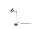 Trio Lighting Trio MARLEY table lamp | 1x GU10 | 45 cm
