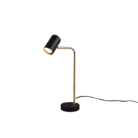 Trio MARLEY table lamp | GU10