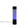 Kleur