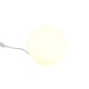 Kleur