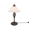 Kleur