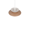 Koffie