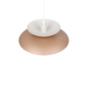Koffie Koffie