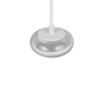 Metaal