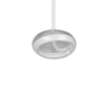 Kleurtemperatuur