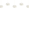Metaal