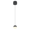 Kleur