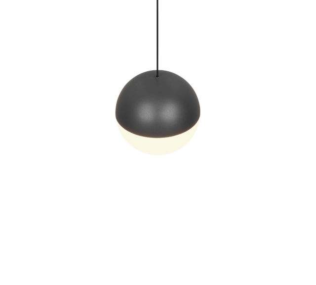 Antraciet