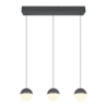Antraciet