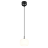 Kleur