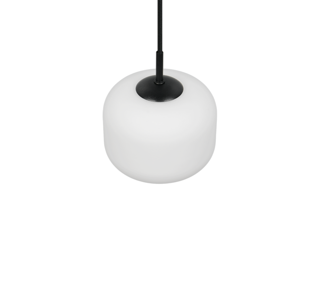 Metaal, Glas