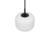 Metaal, Glas