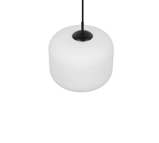 Metaal, Glas