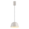 Kleur