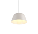 Trio Lighting Trio TOVA pendant light | 1x E27 max 40W | Ø 29 cm | IP20 | 150 cm