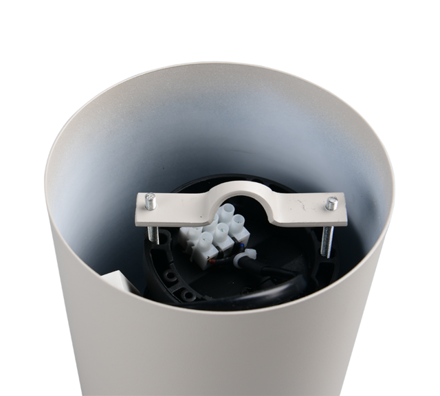 Montage