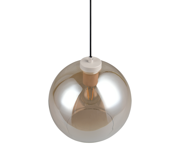 Glas