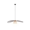 Kleur Kleur