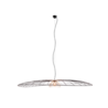 Kleur