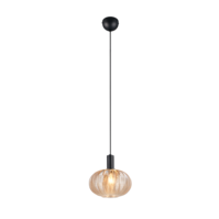 Trio ELVEZIA pendant light | E27 | Ø 26 cm | IP20