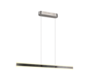 Trio Lighting Trio ARCOLA pendant light | 36W | IP20 | 150 cm