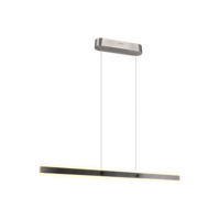 Trio ARCOLA pendant light | LED | IP20 Trio ARCOLA pendant light | LED | IP20