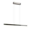 Trio Lighting Trio ARCOLA pendant light | 36W | IP20 | 150 cm