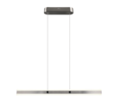 Trio Lighting Trio ARCOLA pendant light | 36W | IP20 | 150 cm