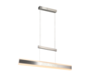 Trio Lighting Trio ARCOLA pendant light | 45W | IP20 | 174 cm