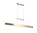 Trio Lighting Trio ARCOLA pendant light | 45W | IP20 | 174 cm
