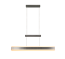 Trio Lighting Trio ARCOLA pendant light | 45W | IP20 | 174 cm