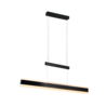 Kleur