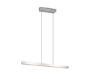 Trio Lighting Trio DONEGAL pendant light | 30W | IP20 | 180 cm