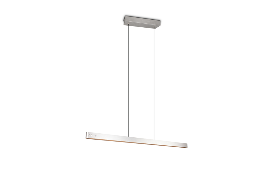 Trio Lighting Trio DONEGAL pendant light | 30W | IP20 | 180 cm Trio Lighting Trio DONEGAL pendant light | 30W | IP20 | 180 cm
