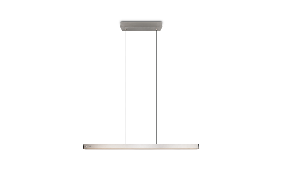 Trio Lighting Trio DONEGAL pendant light | 30W | IP20 | 180 cm Trio Lighting Trio DONEGAL pendant light | 30W | IP20 | 180 cm