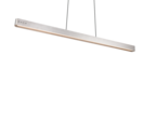 Trio Lighting Trio DONEGAL pendant light | 30W | IP20 | 180 cm