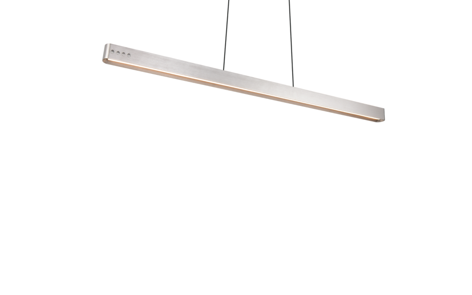 Trio Lighting Trio DONEGAL pendant light | 30W | IP20 | 180 cm Trio Lighting Trio DONEGAL pendant light | 30W | IP20 | 180 cm