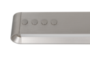 Trio Lighting Trio DONEGAL pendant light | 30W | IP20 | 180 cm