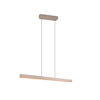 Trio DONEGAL pendant light | LED | IP20 Trio DONEGAL pendant light | LED | IP20