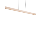 Trio Lighting Trio DONEGAL pendant light | 30W | IP20 | 180 cm