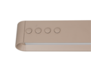 Trio Lighting Trio DONEGAL pendant light | 30W | IP20 | 180 cm