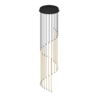 Kleur