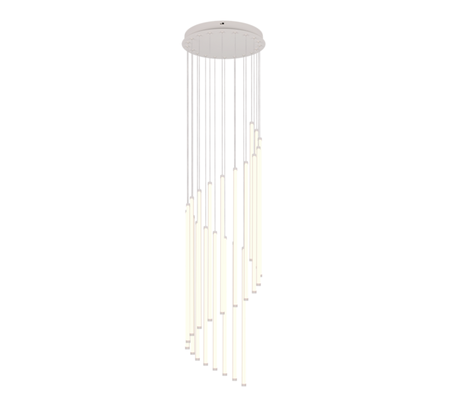 Kleur