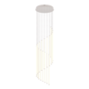 Kleur