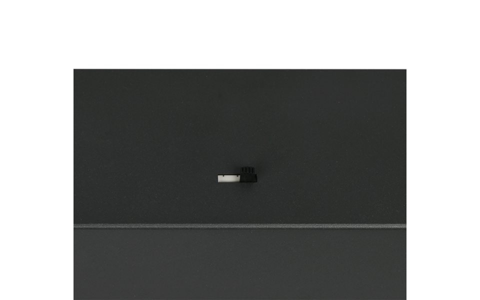 Trio Lighting Trio LAGUNA pendant light | 5W | black | IP20 | 200 cm Trio Lighting Trio LAGUNA pendant light | 5W | black | IP20 | 200 cm