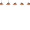 Metaal